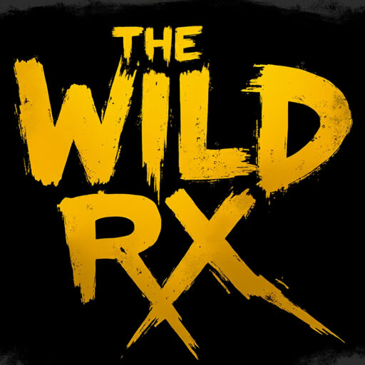 The Wild Rx